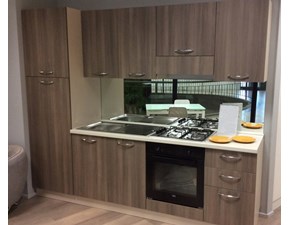 Veneta Cucine Cucina California scontato del -72 % Veneta Cucine Cucina California scontato del -72 %