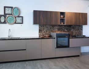 DOIMO CUCINE a PREZZI SCONTATI -50% / -60% / -70% nei rivenditori ... DOIMO CUCINE a PREZZI SCONTATI -50% / -60% / -70% nei rivenditori ...