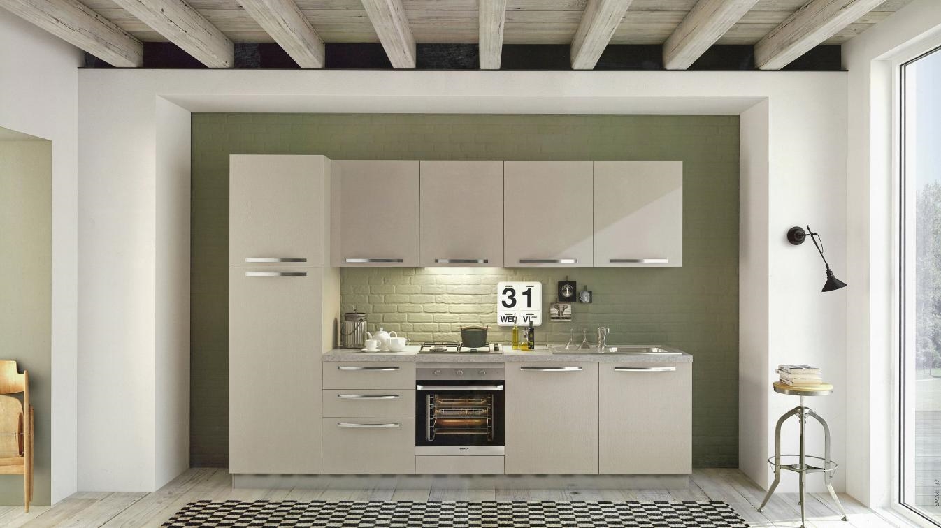 Emejing Negozi Aperti Monza Photos - Idee Pratiche e di Design ... Emejing Negozi Aperti Monza Photos - Idee Pratiche e di Design ...