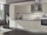 Cucina modello Frame scontata rivenditore Mottes Mobili