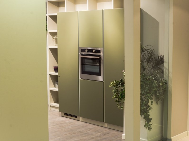Beautiful Cucina Scavolini Liberamente Prezzo Images - Home Ideas ... Beautiful Cucina Scavolini Liberamente Prezzo Images - Home Ideas ...