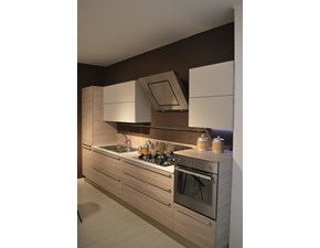VENETA CUCINE a PREZZI SCONTATI -50% / -60% / -70% nei negozi ufficiali VENETA CUCINE a PREZZI SCONTATI -50% / -60% / -70% nei negozi ufficiali