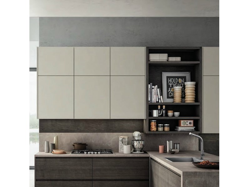 Isola Da Cucina Mondo Convenienza  : Mondo Convenienza, La Nostra Forza È Il Prezzo.