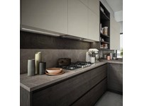 Mondo Convenienza Offerte Tutto Compreso  : Ti Aspettano Prodotti Di Arredamento Per La Tua Casa A Prezzi Speciali!