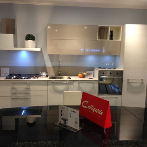 cucine lube » cucine lube modello noemi - ispirazioni design dell ... - Cucina Lube Modello Noemi Prezzo cucine lube » cucine lube modello noemi - ispirazioni design dell ... - Cucina Lube Modello Noemi Prezzo