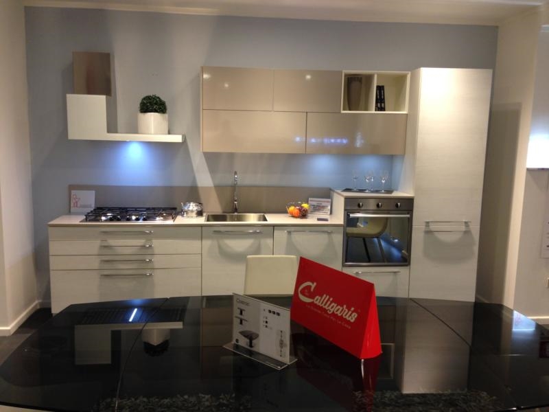 Best Offerte Cucine Componibili Lube Images - Ideas & Design 2017 ... Best Offerte Cucine Componibili Lube Images - Ideas & Design 2017 ...