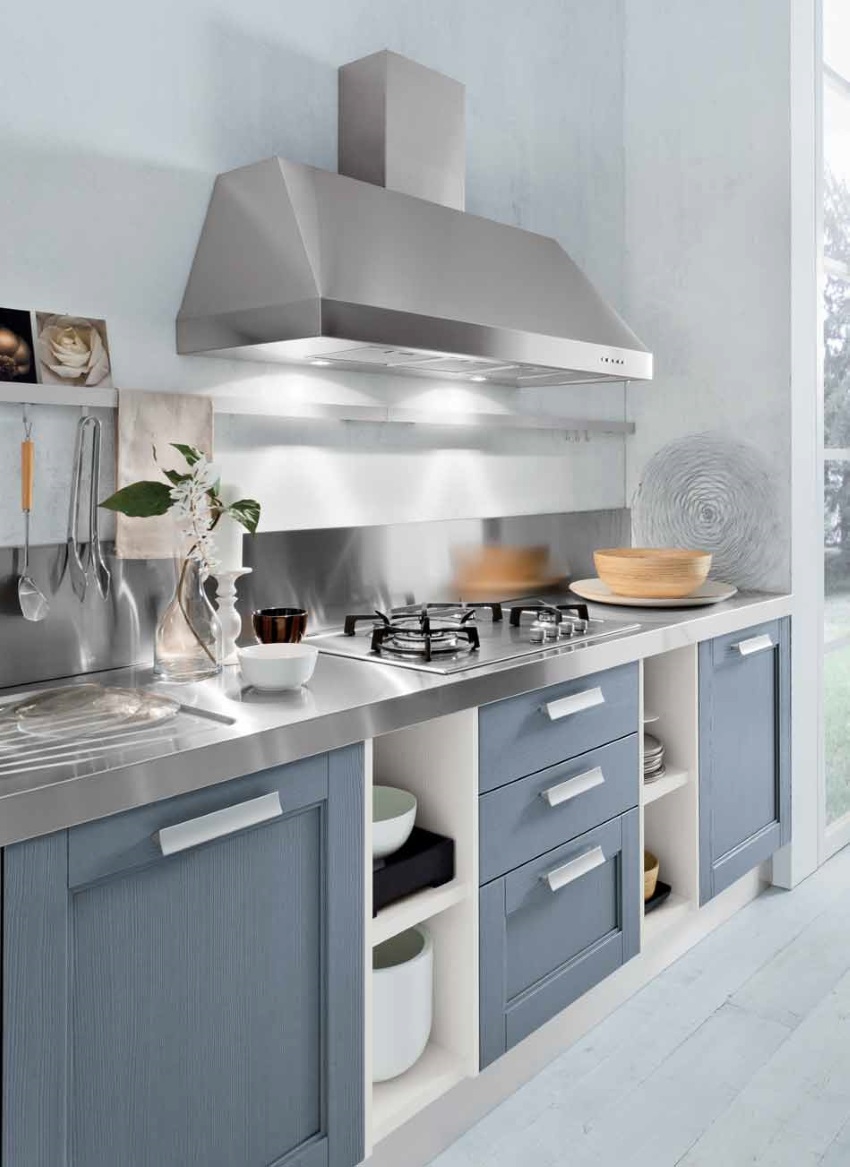 Prezzi cucine etnico in offerta