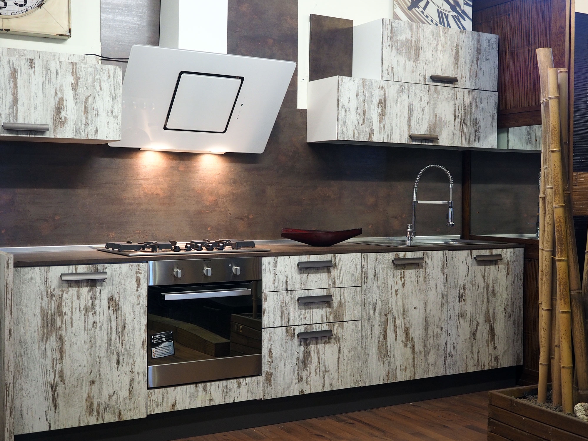 Outlet arredamento torino