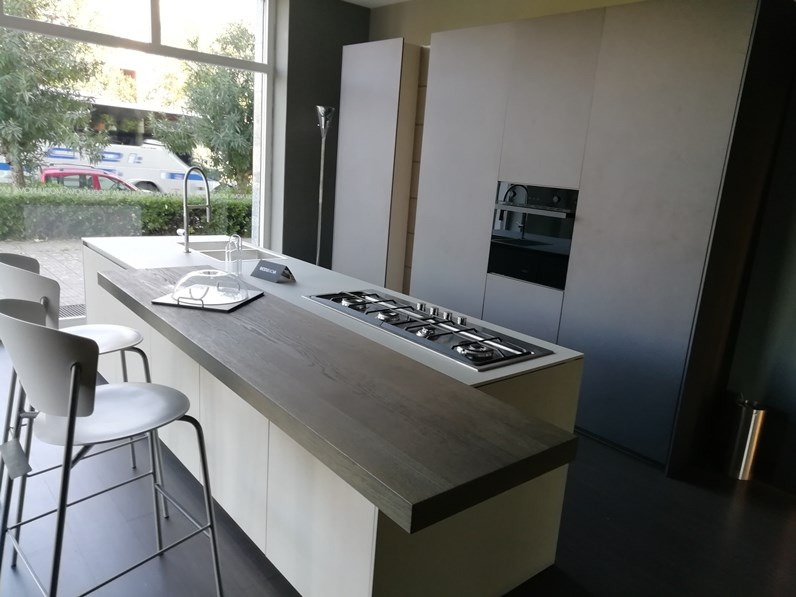 outlet cucine modulnova outlet cucine modulnova