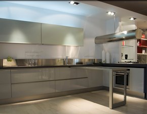 Elmar Cucine Catalogo - Idee di Design Per La Casa - excelintel.us