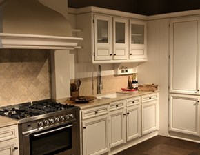 Outlet cucine classiche prezzi sconti online 50 / 60 Modelli di cucine classiche