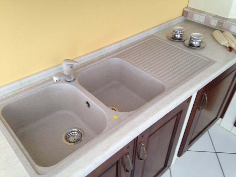 Cucina Muratura Angolo Arrex Gloria Cucina Muratura Angolo Arrex Gloria