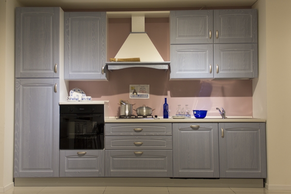 Stunning Cucine E Cucine Vimercate Gallery - ubiquitousforeigner.us ... Stunning Cucine E Cucine Vimercate Gallery - ubiquitousforeigner.us ...