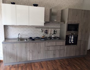 OUTLET Arredamento NET CUCINE Prezzi e Sconti a CATANIA OUTLET Arredamento NET CUCINE Prezzi e Sconti a CATANIA