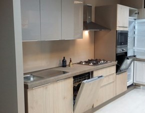 Cucina Scavolini mod. TESS Cucina Scavolini mod. TESS