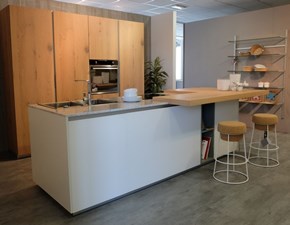 DOIMO CUCINE a PREZZI SCONTATI -50% / -60% / -70% nei rivenditori ... DOIMO CUCINE a PREZZI SCONTATI -50% / -60% / -70% nei rivenditori ...