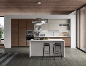 OUTLET CUCINE ad isola Sconti fino al 70% OUTLET CUCINE ad isola Sconti fino al 70%