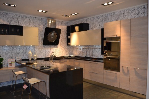 Prezzo Cucine Lube Padova ~ Idées de Design D\'intérieur Prezzo Cucine Lube Padova ~ Idées de Design D\'intérieur