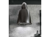 cucina nuova essenza moderna in offerta nuovimondi outlet completa di elettrodomestici
