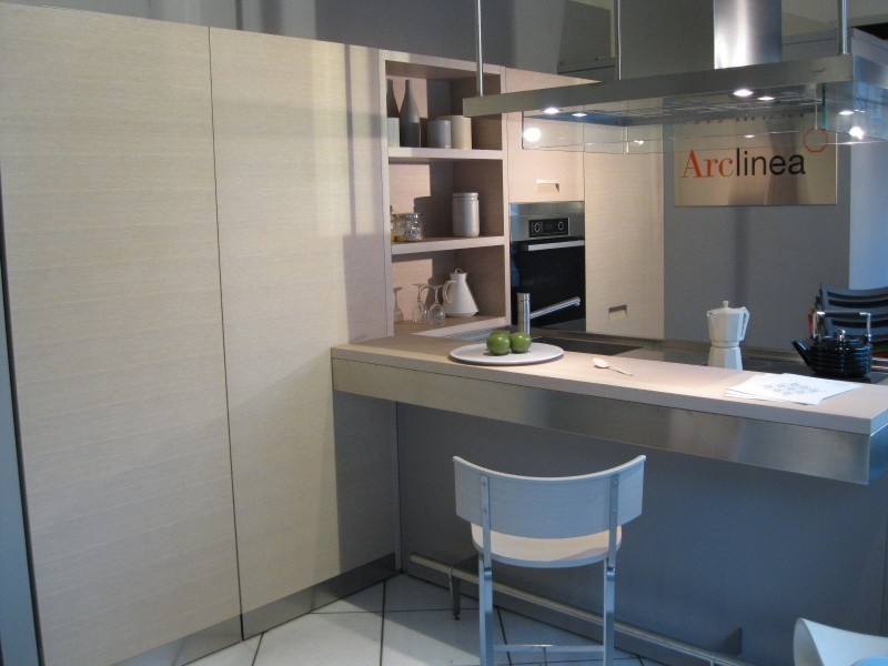 Beautiful Cucina Nuova Prezzi Pictures - Home Interior Ideas ... Beautiful Cucina Nuova Prezzi Pictures - Home Interior Ideas ...