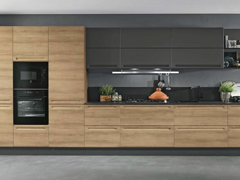 37+ Outlet arredamento modena trending image