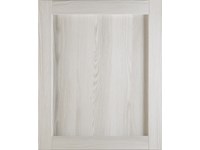 cucina moderna con isola shabby chic noir in offerta completa outlet completa di elettrodomestici candy
