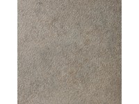 top porfido brown
