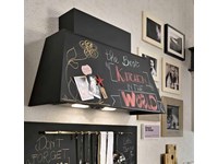 Cucina moderna da angolo con con isola in offerta nuovimondi convenienza Moderne