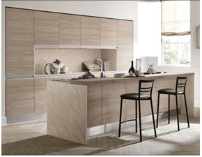 Stosa Cucine Cucina Milly scontato del -60 % Stosa Cucine Cucina Milly scontato del -60 %