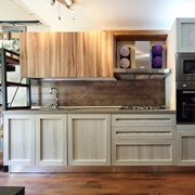 Outlet Cucine: Offerte Cucine Online a Prezzi Scontati Outlet Cucine: Offerte Cucine Online a Prezzi Scontati