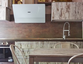 CUCINE lineare: PREZZI nei negozi CUCINE lineare: PREZZI nei negozi