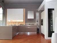 cucina ernestomeda one