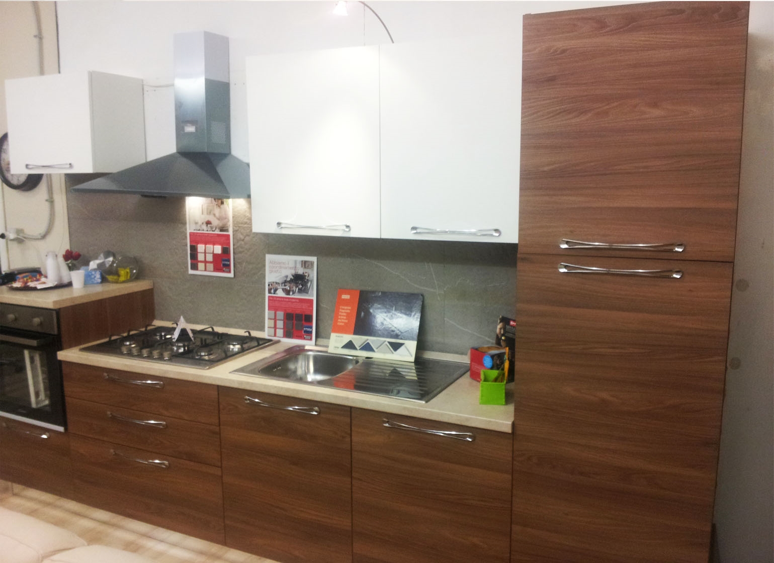 Outlet arredamento viterbo