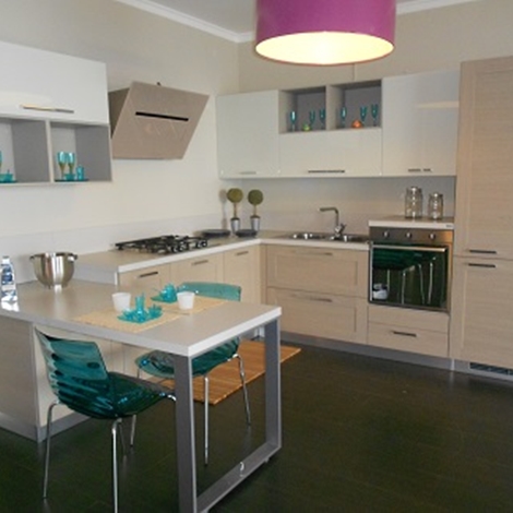 Cucine Moderne Con Isola Scavolini. Cucina Moderna Scavolini With ... Cucine Moderne Con Isola Scavolini. Cucina Moderna Scavolini With ...