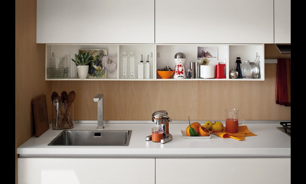 Dove Comprare Cucina. Design Lovers Spazi Extrasmall Il Progetto ... Dove Comprare Cucina. Design Lovers Spazi Extrasmall Il Progetto ...