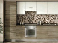 OFFERTA CUCINA PARAGON SCONTATA 27%