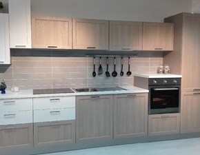 Cucina Lube Cucine Georgia Cucina Lube Cucine Georgia