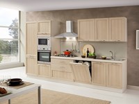 Net Cucine Cucina Patty scontato del -46 %
