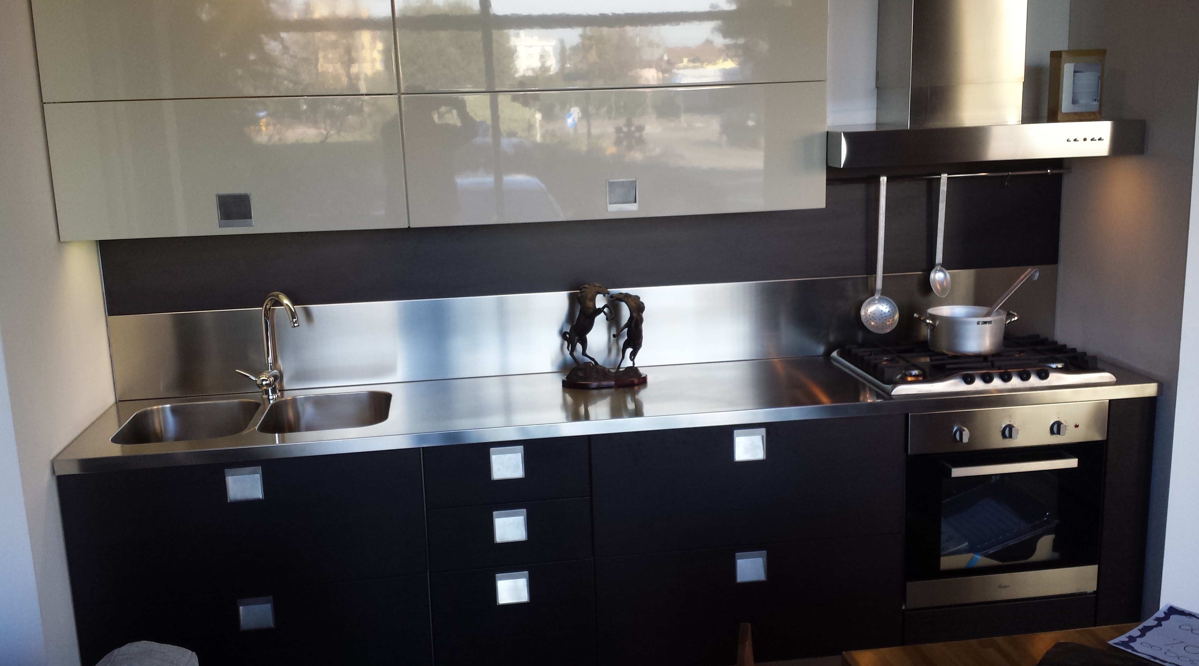 Best Cucine Composit Opinioni Contemporary - Ideas & Design 2017 ... Best Cucine Composit Opinioni Contemporary - Ideas & Design 2017 ...