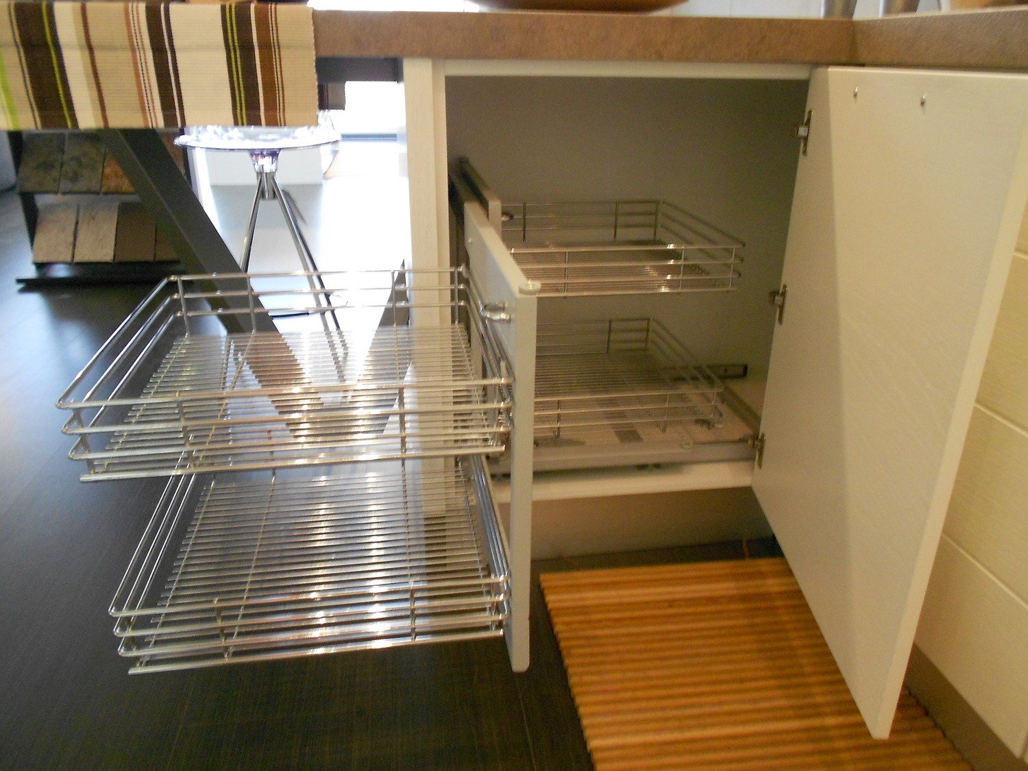 Ante per pensili cucina ikea : ante bagno muratura. ante cucina ...