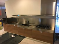 Cucina RB Rossana Boston