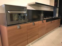Cucina RB Rossana Boston