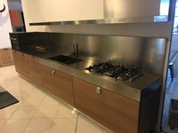 Cucina RB Rossana Boston