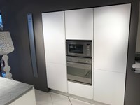 Cucina RB Rossana modello Devon colonne