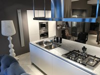 Cucina RB Rossana modello Devon