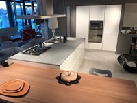 Cucina RB Rossana modello Devon