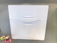Cucina RB Rossana modello HD 23 cappa