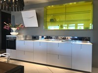 Cucina RB Rossana modello HD 23