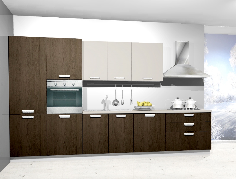 Cucina Nuova Prezzi - Home Design E Interior Ideas - Cynamix.net Cucina Nuova Prezzi - Home Design E Interior Ideas - Cynamix.net