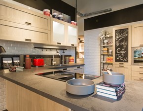 NEGOZI Stosa cucine PADOVA - punti vendita e PREZZI online NEGOZI Stosa cucine PADOVA - punti vendita e PREZZI online